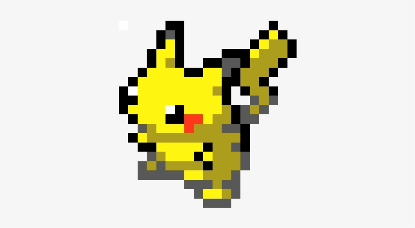 Random Image From User, transparent png download