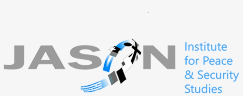 Jason Png, transparent png download