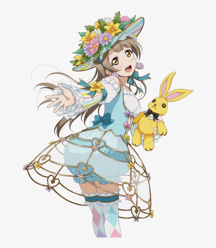 Transparent - Idolized, transparent png download