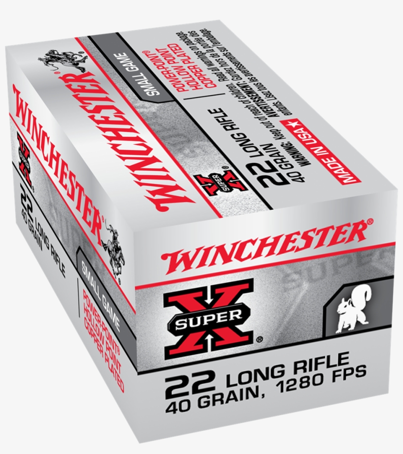 X22lrpp Box Image, transparent png download