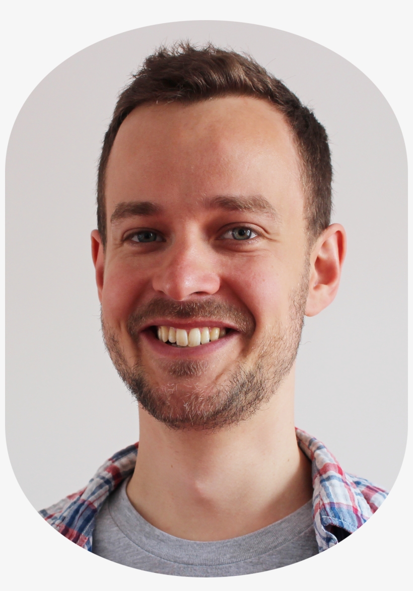 Jason, transparent png download