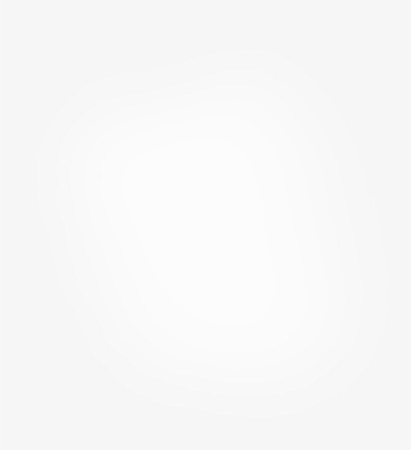 Blur Fire 23 Jan 2015, transparent png download