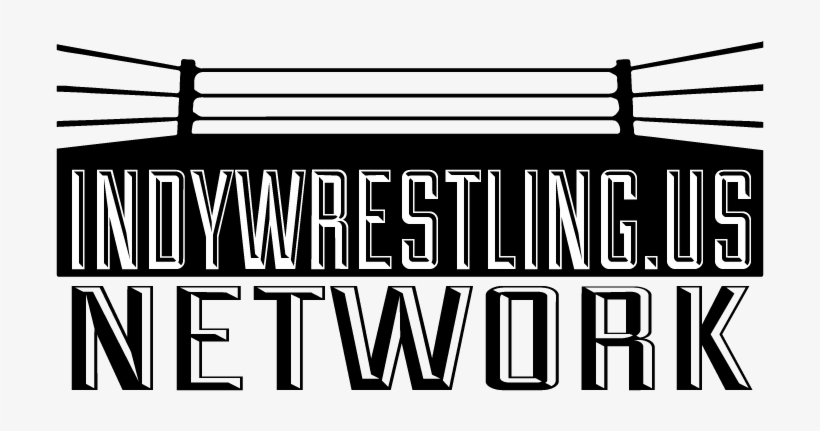 Boxing Ring Ropes Png, transparent png download