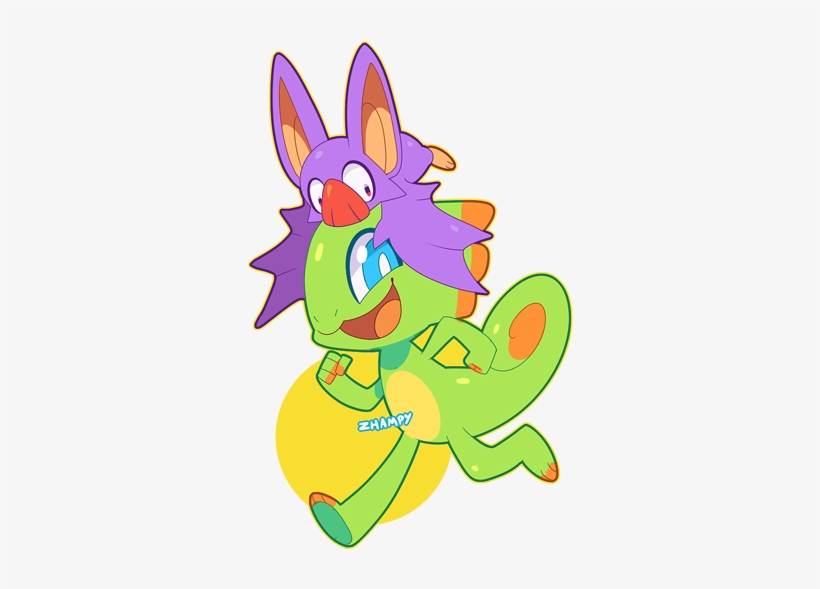 Click To Expand, transparent png download