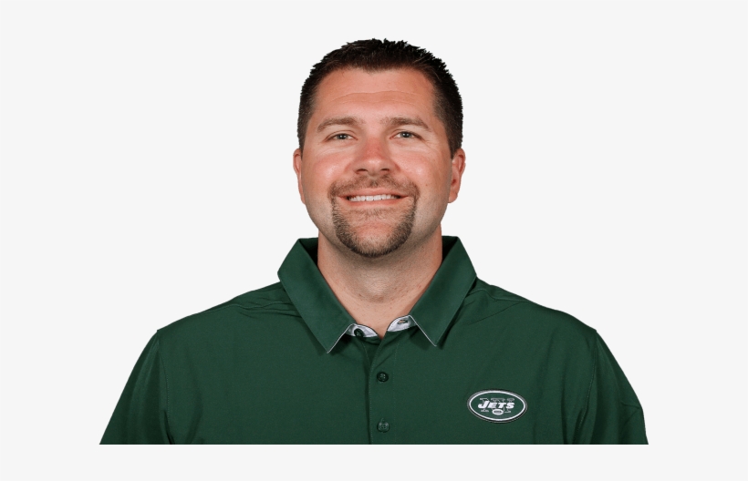 Jason Png, transparent png download