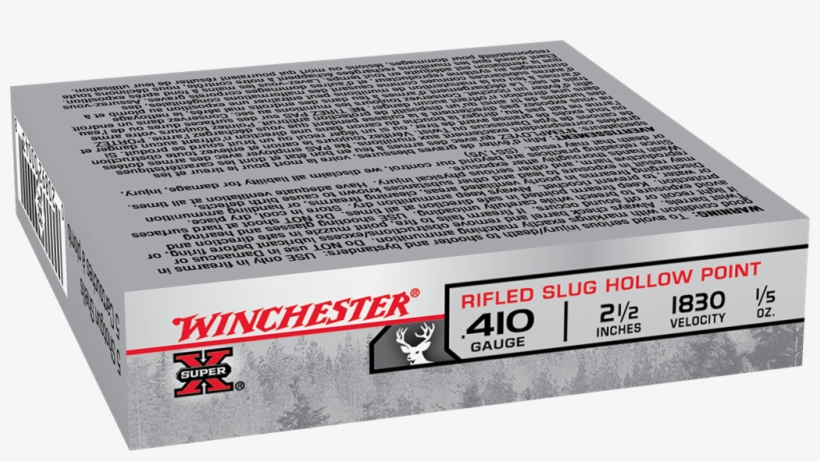 X41rs5 Box Image, transparent png download