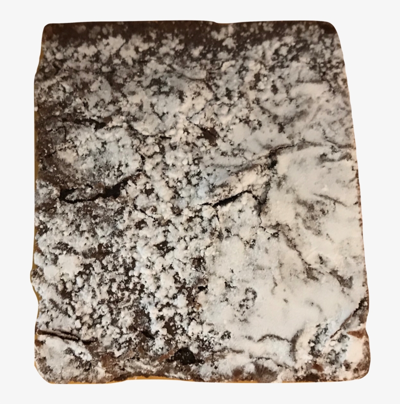 Fudge Brownie, transparent png download