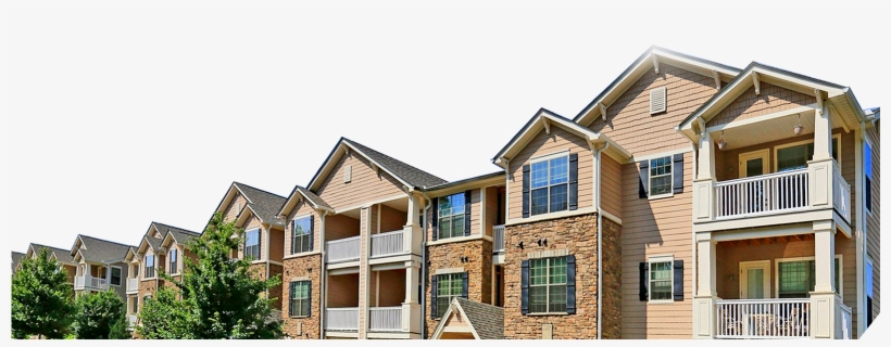 Roof, transparent png download