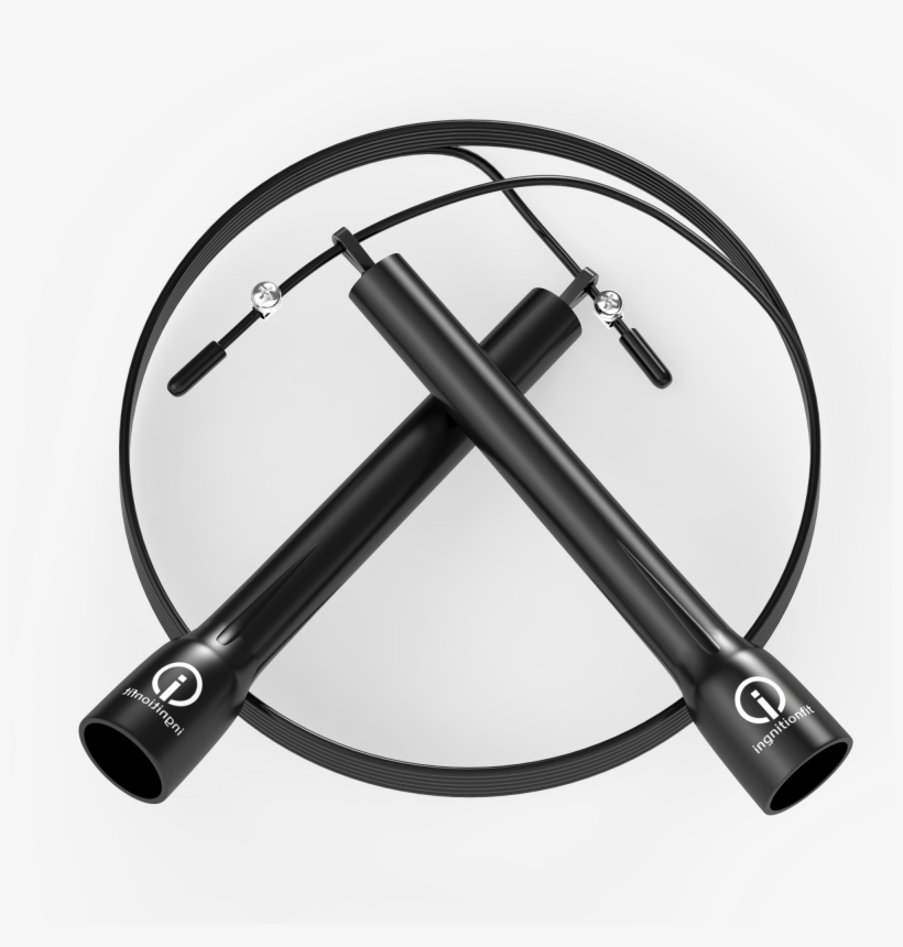 Ignitionfit Launch Version, transparent png download