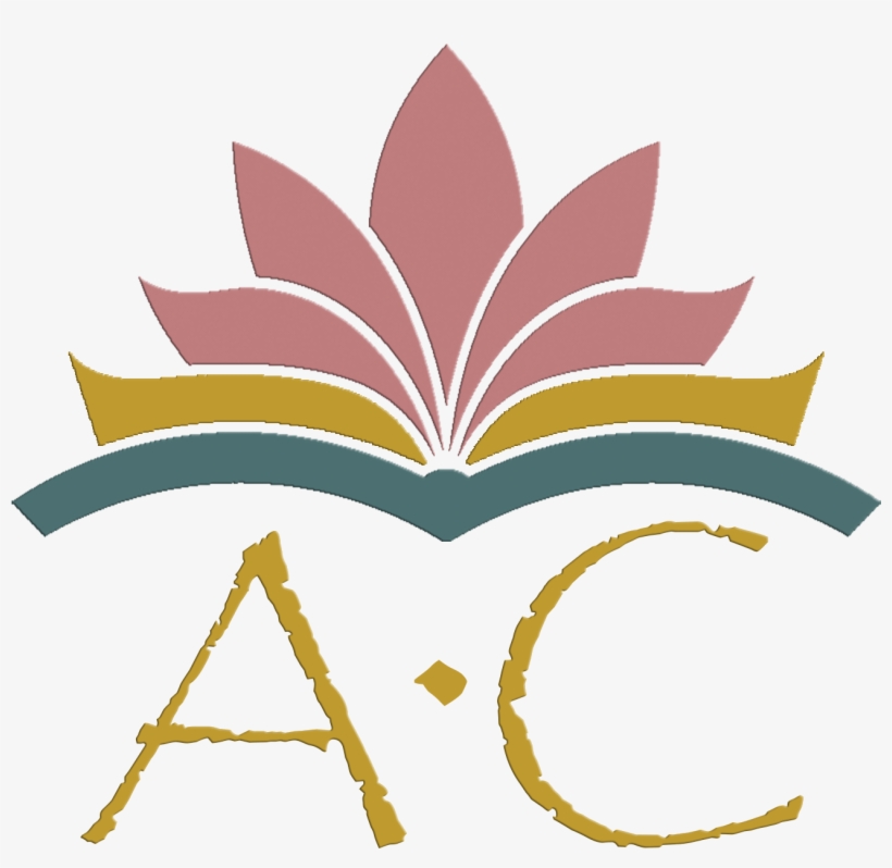Navigation Restauration De Livres Anciens, transparent png download