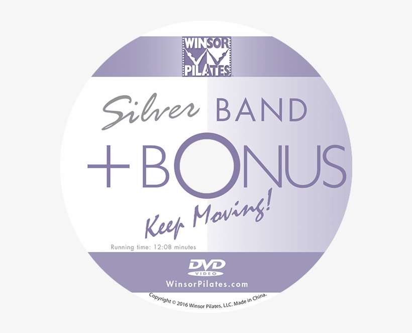 Dvd Video Logo Png, transparent png download