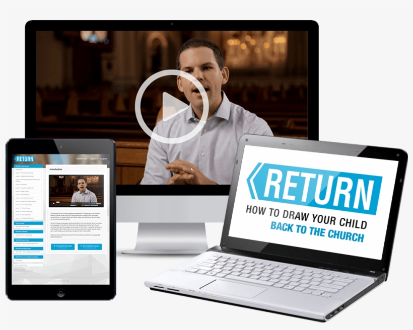 This Is An Online Video Series, transparent png download