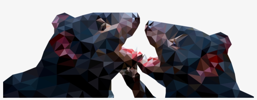 Devil's Face, transparent png download