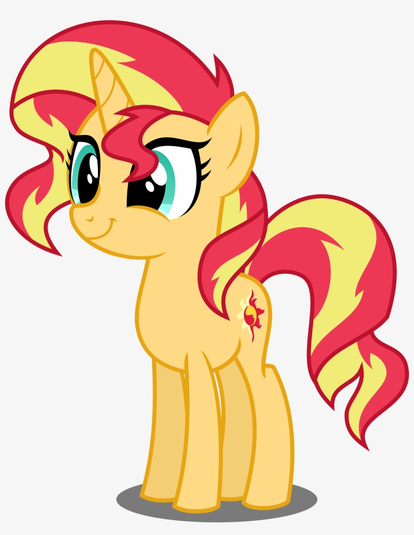 The True Face Of, transparent png download