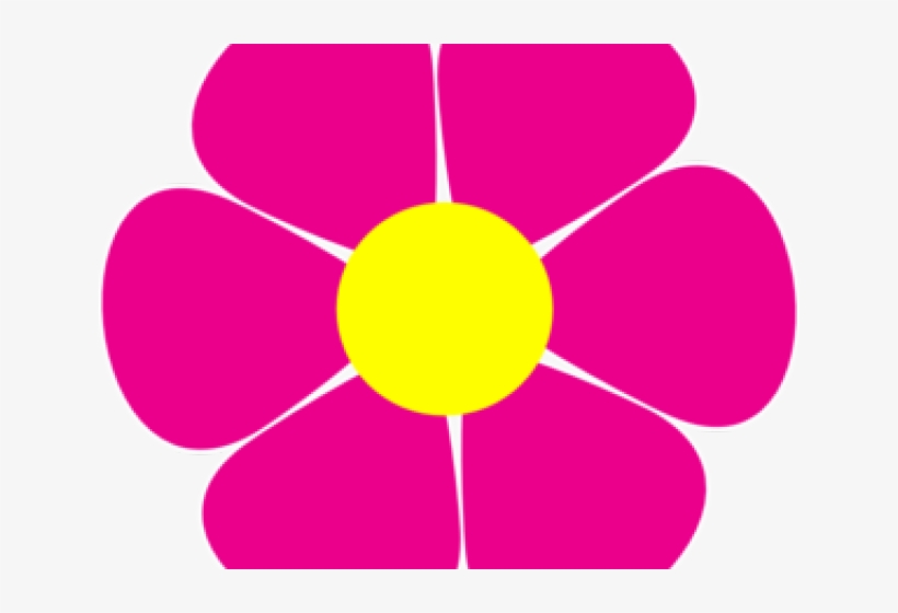 Daisies Png, transparent png download