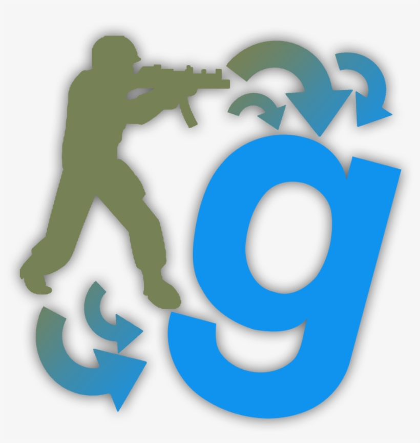 Latest Release, transparent png download