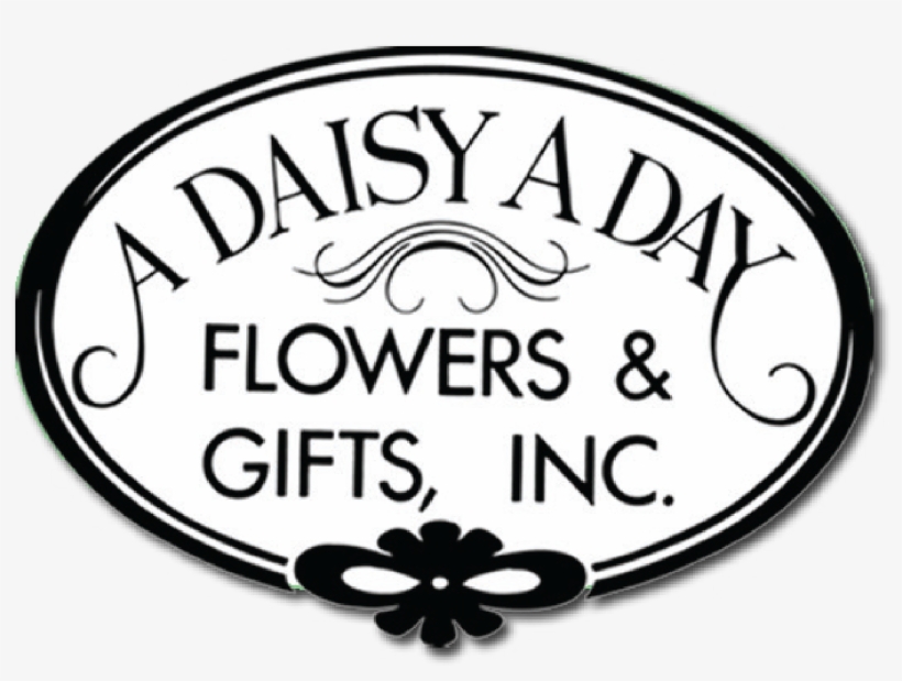 A Daisy A Day, transparent png download