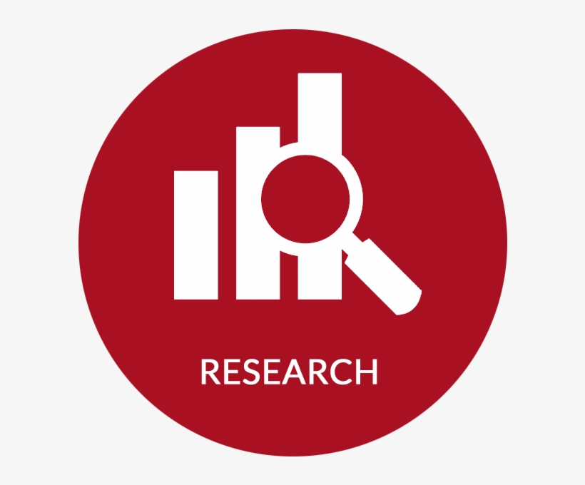 Research Icon Png Transparent PNG - 626x626 - Free Download on NicePNG