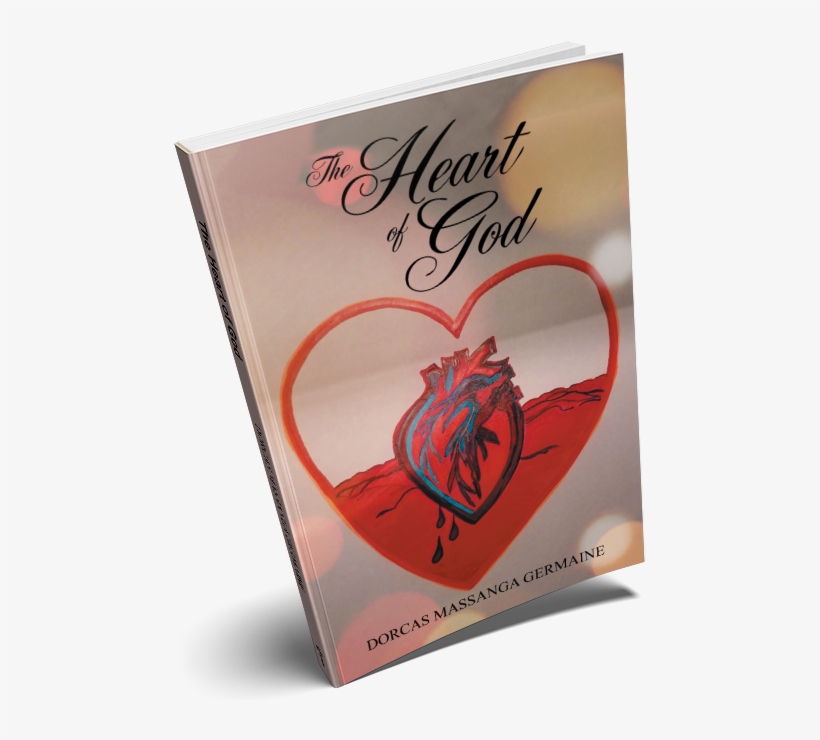 This Book Is Inspired By The Holy Spirit To Be Published, transparent png download