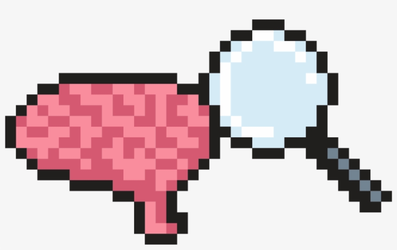 4 Step Social Media Marketing Strategy For, transparent png download