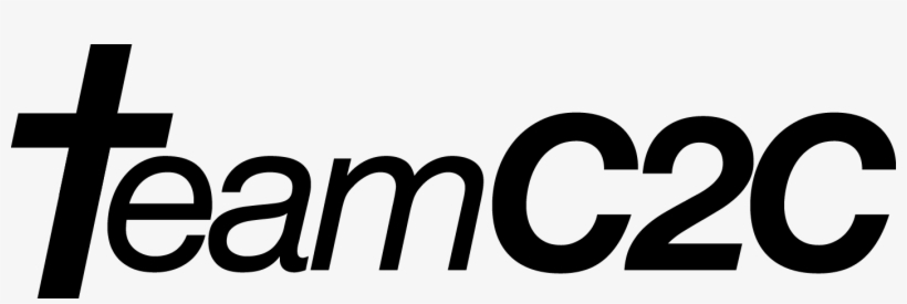 C2c Bike Ride, transparent png download