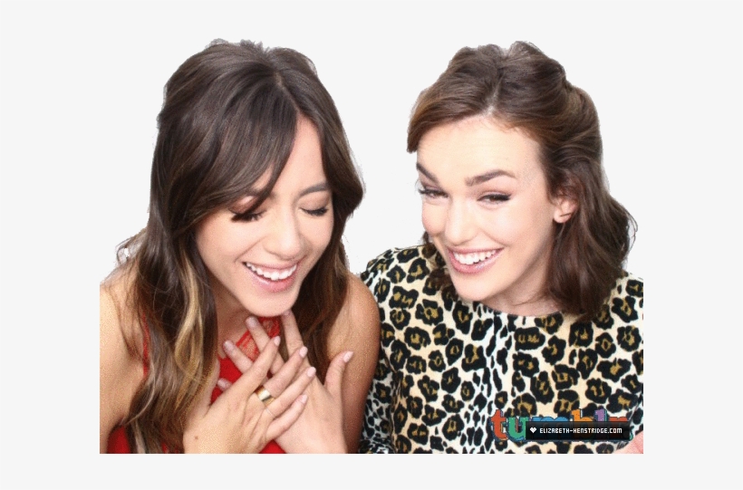 Movie Tv, transparent png download