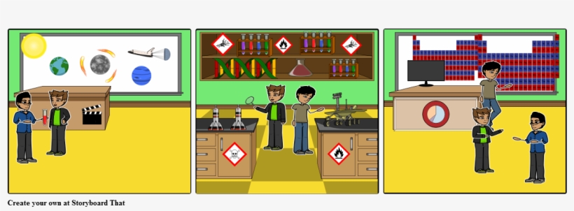 Steam, transparent png download