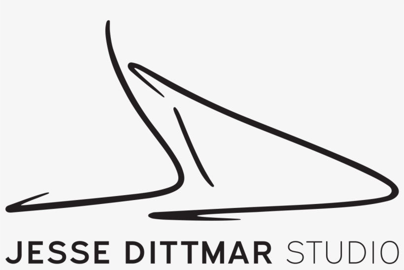 Jesse Dittmar Jesse Dittmar, transparent png download