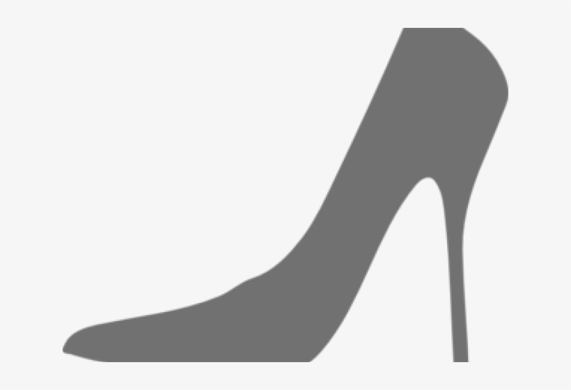 Dancing Emoji Png, transparent png download