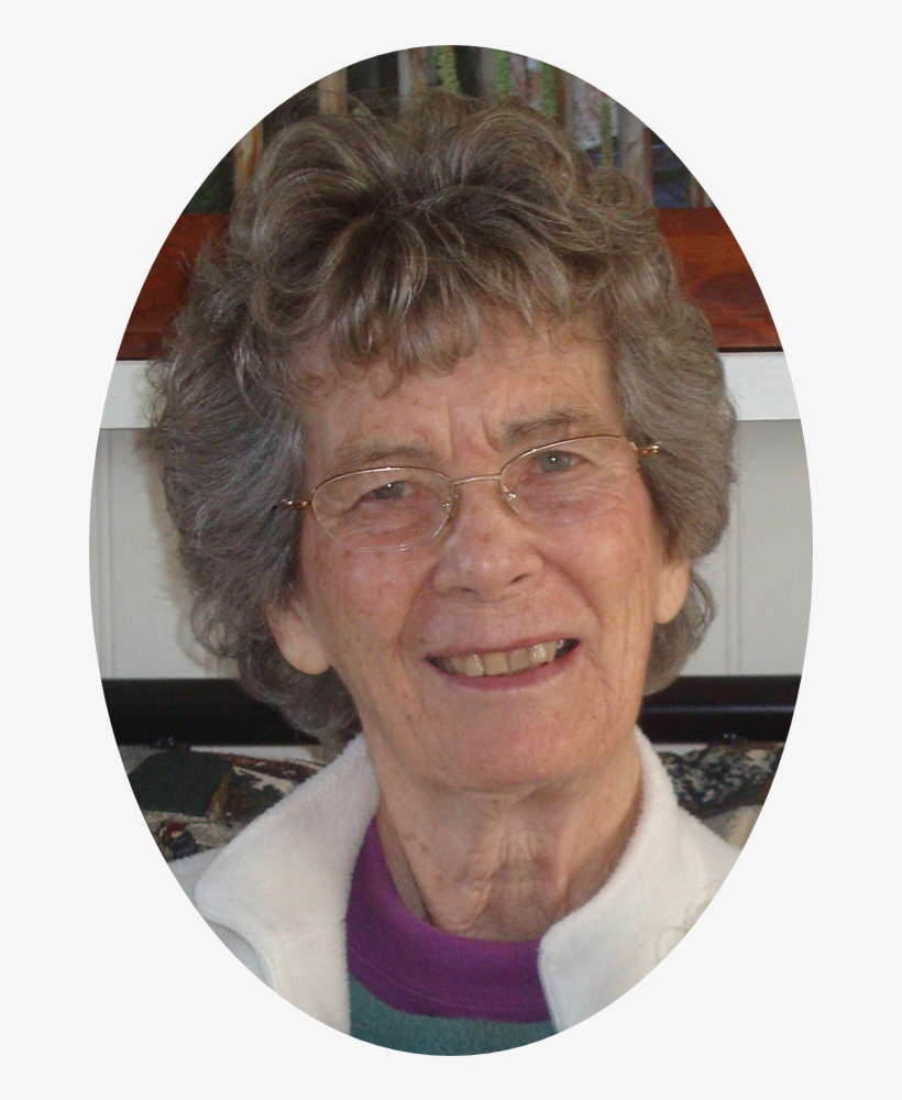 28 Oct 2013, transparent png download