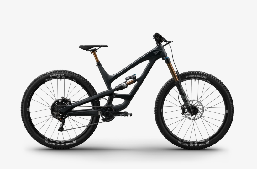 To Sum It Up, transparent png download