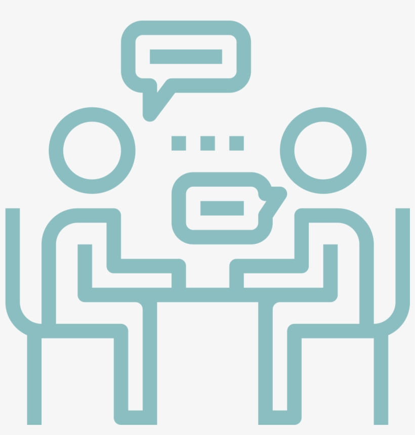 Research, transparent png download