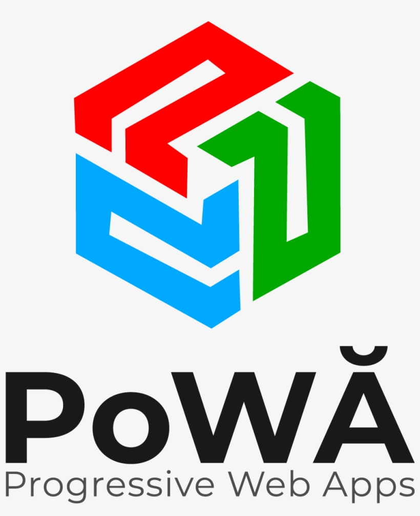 Powa, transparent png download