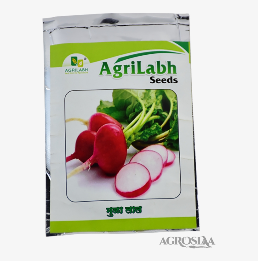 Agrilabh Mula Lal Gm Agrosiaa Com, transparent png download