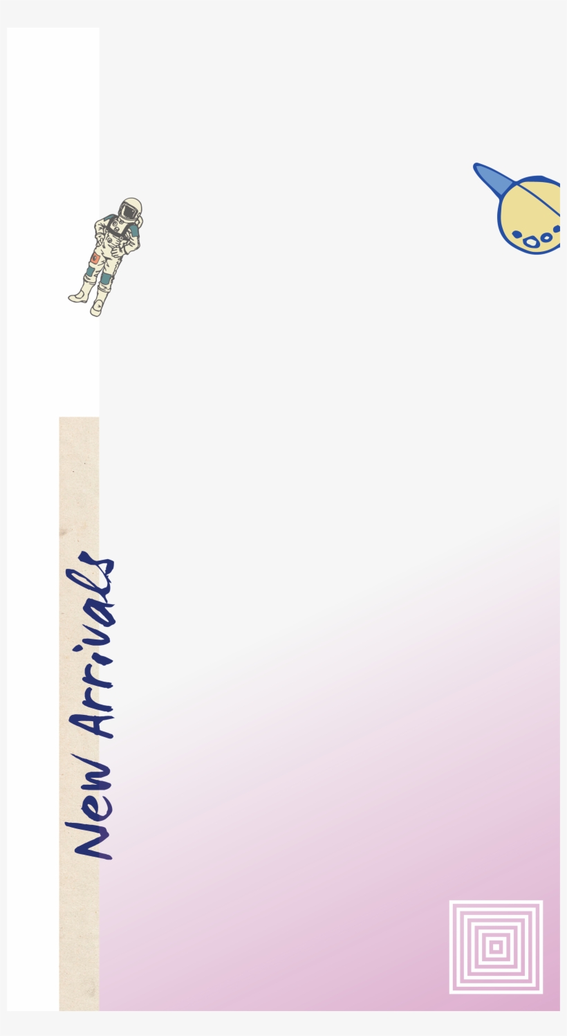 The Lularoe American Dreams Collection Will Be Available, transparent png download