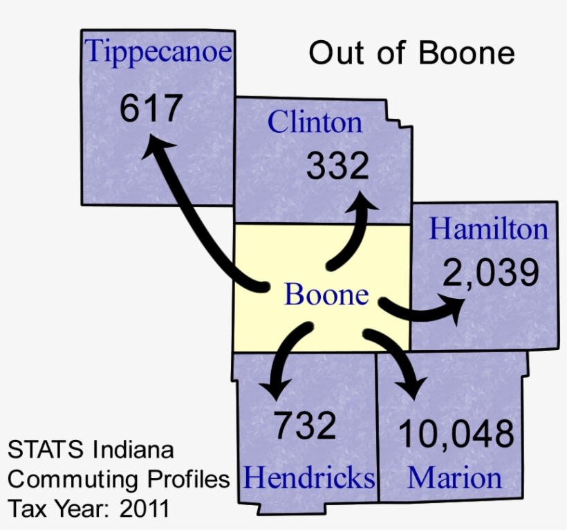 Tuesday, March 19, 2013, transparent png download