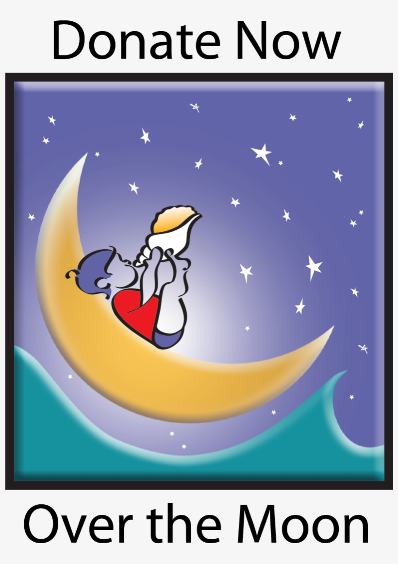 Florida Keys Healthy Start Coalition Inc, transparent png download