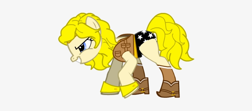 Post 25639 0 25124200 1420429532 Thumb, transparent png download
