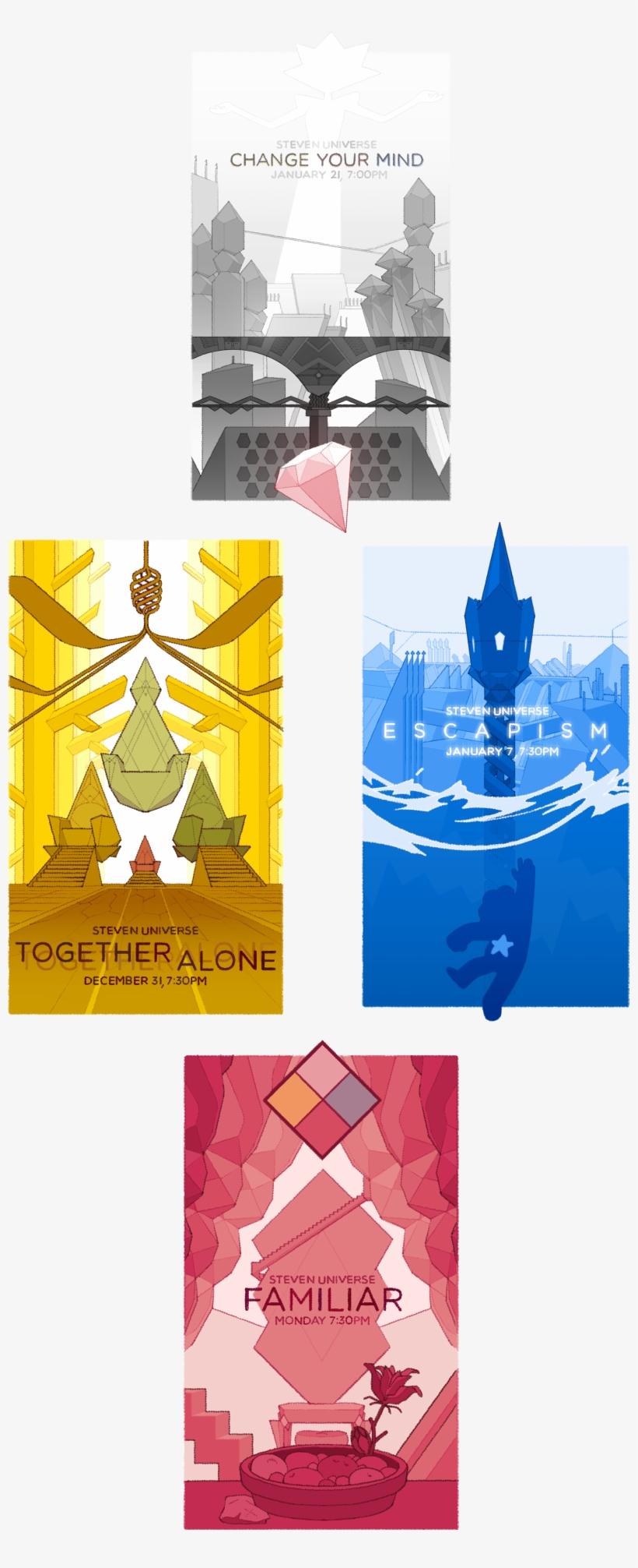 The Great Promo Authority, transparent png download