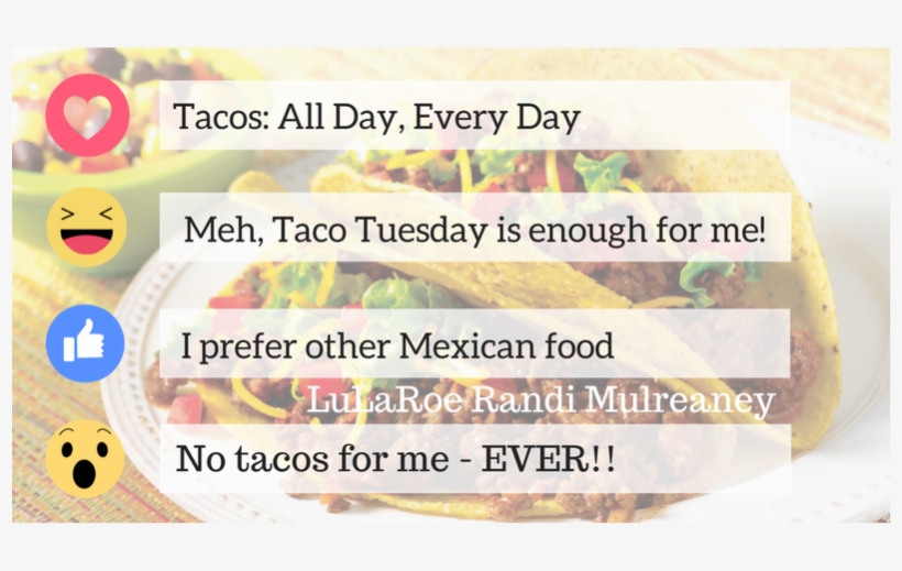 Social Media Engagement Posts For Lularoe Come Check, transparent png download