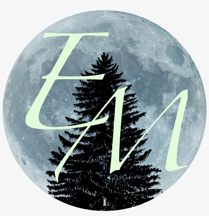 Wedding Bells In The Air At Steven Universe Evergreen, transparent png download