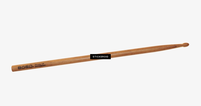 Drum Sticks Pic, transparent png download