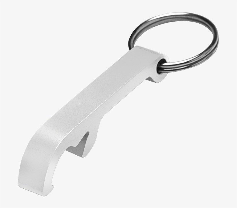 Bottle Opener Png, transparent png download