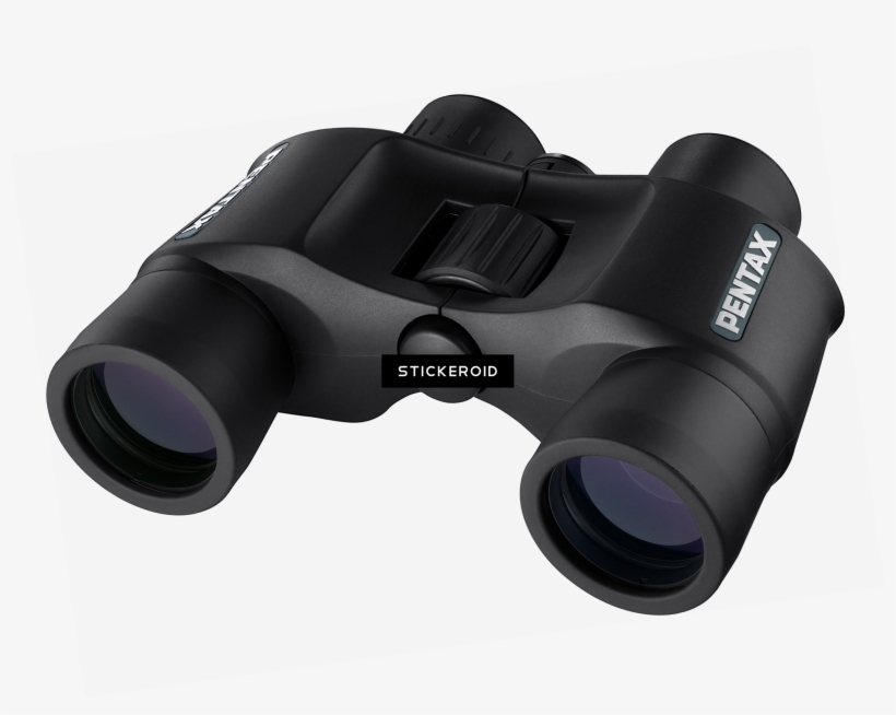 Binocular, transparent png download