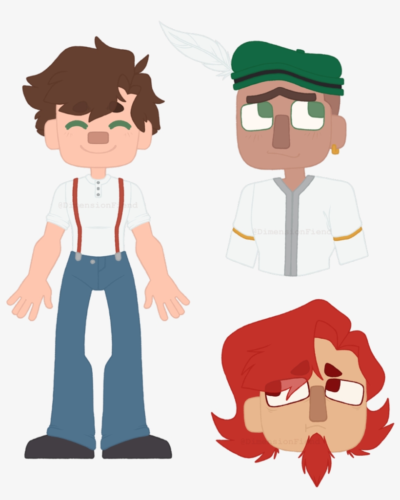 I Know This Game Came Out Like What 3 Years Ago But, transparent png download