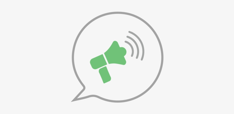 Aichat Marketing Icon, transparent png download