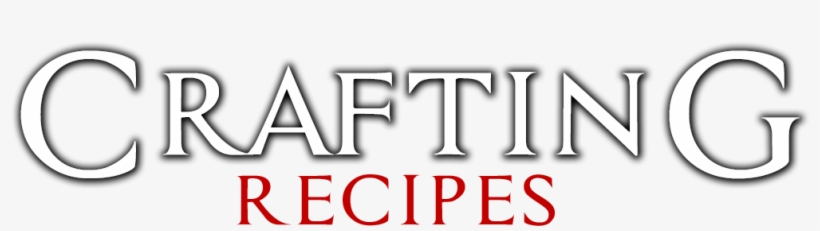 Craft, transparent png download