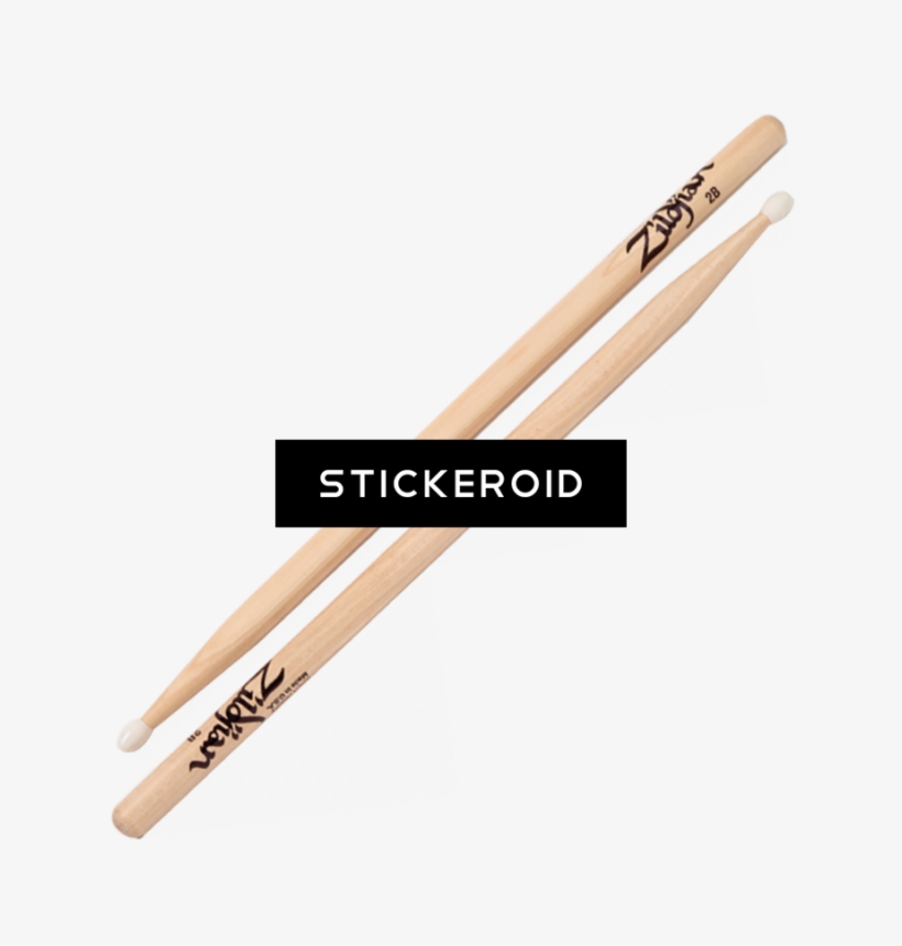 Drum Sticks, transparent png download