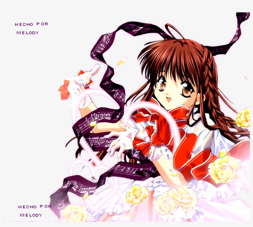 11-344, transparent png download