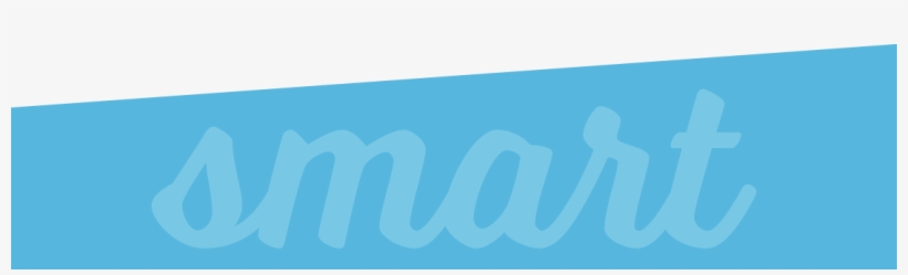 M#home Page Image Callout, transparent png download